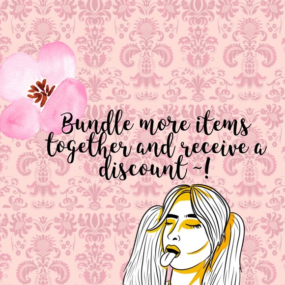 SALE SALE SALE - Picture 1 of 1